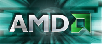 amd amd
