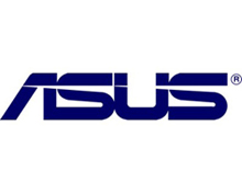 asuslogo