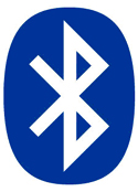 bluetoothlogo