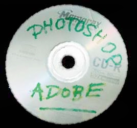 cdcopia cdcopia