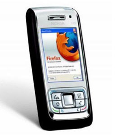 celconinternet