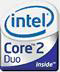 coredosduo coredosduo