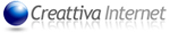 creattiva_internet222165465