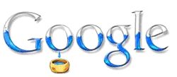googlealmar