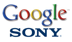 googleysony