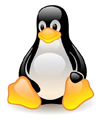 linux-logo_01