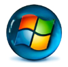logo_windows_012