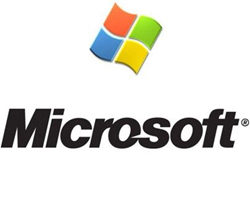 logomicrosoft1