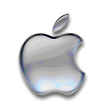 manzanaapple