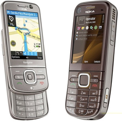 nokiasss nokiasss