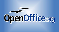 openoffice