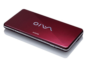 sonyvaio1 sonyvaio1