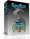 spybot-search3