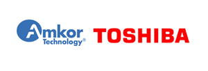 toshibayamkor1