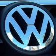 volksvagenlogo