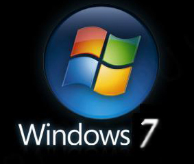 windows71