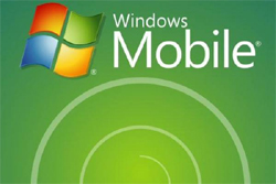windowsmobile