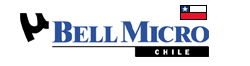 bellmicro bellmicro