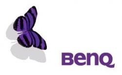 benq