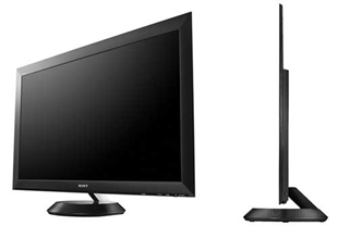 braviadelgadodelmundo braviadelgadodelmundo