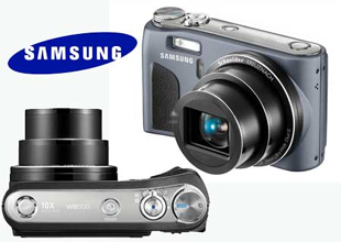 camarasamsung camarasamsung