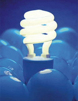 eficienciaenergetica
