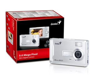 geniusd500 geniusd500