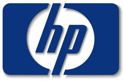 hplogo