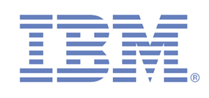 ibm2