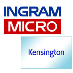 ingramkensington