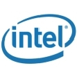 intellogo1