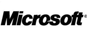 microsoft1