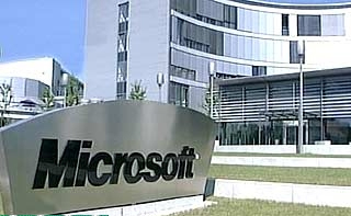 microsoftchile microsoftchile