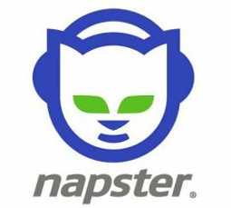 napster1
