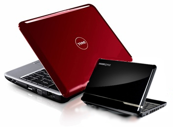 netbookynotebook1