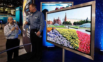 pantallaoledpanasonic pantallaoledpanasonic