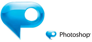 photoshoplogo