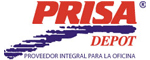 prisa_sa prisa_sa