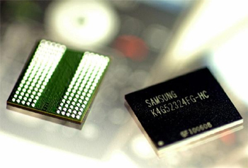 samsungchipdram samsungchipdram