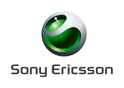 sony-ericcson