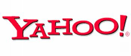 yahoologo