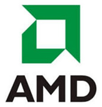 amd2