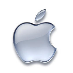 applelogo applelogo