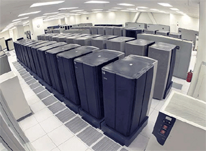 datacenters datacenters