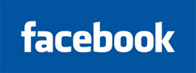 facebook1 facebook1