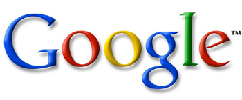 google1 google1