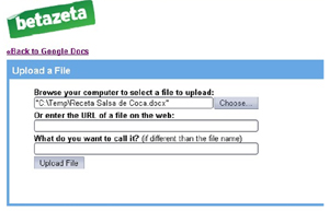 googledocs1 googledocs1