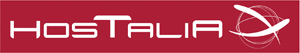 hostalia hostalia
