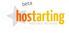 hostarting hostarting