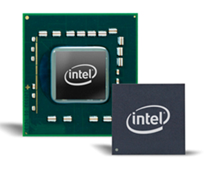 intelcoredosduo intelcoredosduo